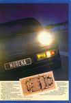 Murena 19830007.jpg